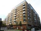 Louer Appartement BASILDON rgion SOUTHEND-ON-SEA