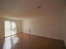 Location Appartement EDGWARE HA8 0