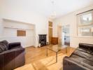 Annonce Location Appartement NEWCASTLE-UPON-TYNE