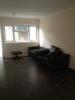 Annonce Location Maison HOUNSLOW