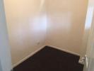 Location Appartement WALSALL WS1 1