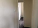 Louer Appartement WALSALL