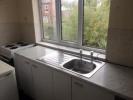 Louer Appartement WALSALL rgion WALSALL