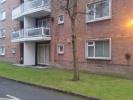 Louer Appartement BIRMINGHAM