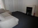 Annonce Location Appartement NEWCASTLE-UPON-TYNE