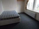 Louer Appartement NEWCASTLE-UPON-TYNE