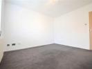 Louer Appartement MANCHESTER