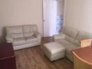 Louer Appartement NEWCASTLE-UPON-TYNE