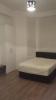 Annonce Location Appartement LIVERPOOL