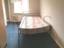 Louer Appartement HOUNSLOW