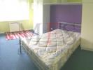 Louer Appartement HOUNSLOW rgion TWICKENHAM