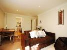 Louer Appartement ISLEWORTH