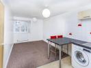 Louer Appartement PENZANCE