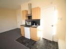 Louer Appartement MIRFIELD