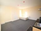 Louer Appartement MIRFIELD rgion WAKEFIELD