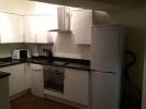 Louer Appartement NEWCASTLE-UPON-TYNE rgion NEWCASTLE UPON TYNE