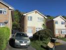 Location Maison WESTON-SUPER-MARE BS22 