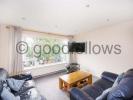 Louer Appartement SUTTON rgion KINGSTON UPON THAMES