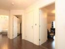 Location Appartement SOUTHALL UB1 1