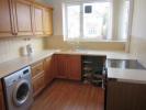 Annonce Location Appartement SWANSEA