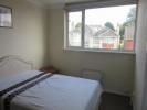 Louer Appartement SWANSEA