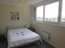 Louer Appartement SWANSEA rgion SWANSEA