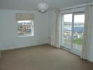 Louer Appartement STOKE-ON-TRENT