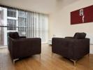 Location Appartement LIVERPOOL L1 0