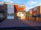 Annonce Location Maison AYLESBURY