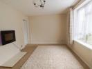 Louer Appartement WINCHESTER rgion SOUTHAMPTON