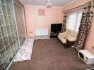 Location Maison HOUNSLOW TW3 1