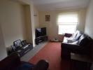 Location Appartement LOWESTOFT NR32 