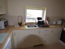 Louer Appartement LOWESTOFT