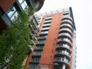 Location Appartement MANCHESTER M1 1