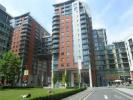 Annonce Location Appartement MANCHESTER