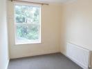 Location Appartement HULL HU1 1