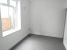 Annonce Location Appartement HULL