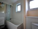 Louer Appartement AYLESBURY