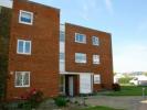 Annonce Location Appartement PEVENSEY