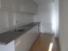 Location Appartement LIVERPOOL L1 0