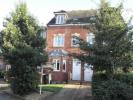 Annonce Location Maison NORTHAMPTON