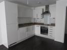 Louer Appartement BOREHAMWOOD