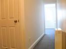 Louer Appartement ROTHERHAM rgion SHEFFIELD