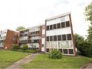 Annonce Location Appartement NEWCASTLE-UPON-TYNE