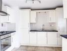 Location Appartement MILTON-KEYNES MK1 1