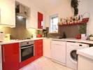 Louer Appartement HOUNSLOW rgion TWICKENHAM