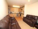 Louer Appartement WATFORD rgion WATFORD