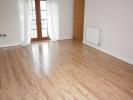 Location Appartement NORTHAMPTON NN1 1