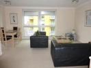 Location Appartement BASINGSTOKE RG21 