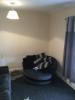 Louer Appartement SWANSEA